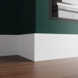������� ����� Ultrawood ���. BO 4112 p (2000 x 108 x 12 ��)